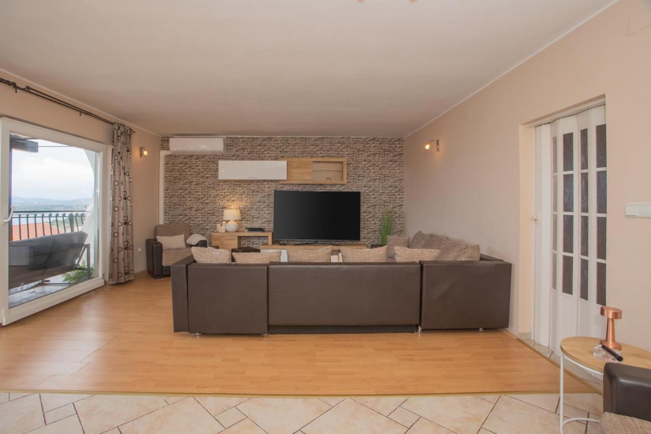 Apartment Mozart Sibenik